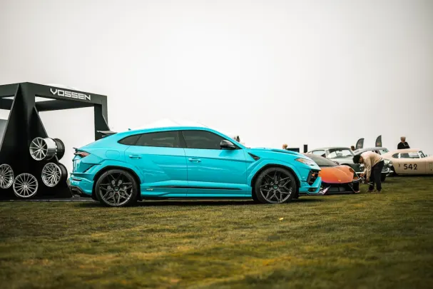 وينتوماتو كازينو تطبيق أندرويد/آي أو إس