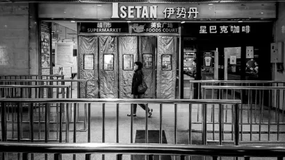 وينتوماتو كازينو تطبيق الهاتف المحمول